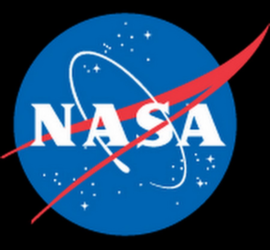 NASA Artemisa
