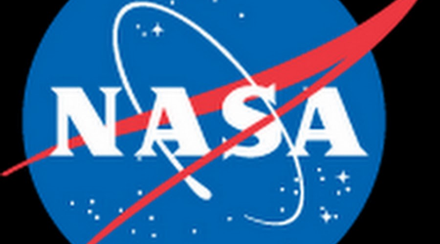 NASA Artemisa